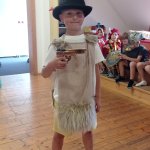 phoca_thumb_m_vp 19.6.2025  256 Fotogalerie